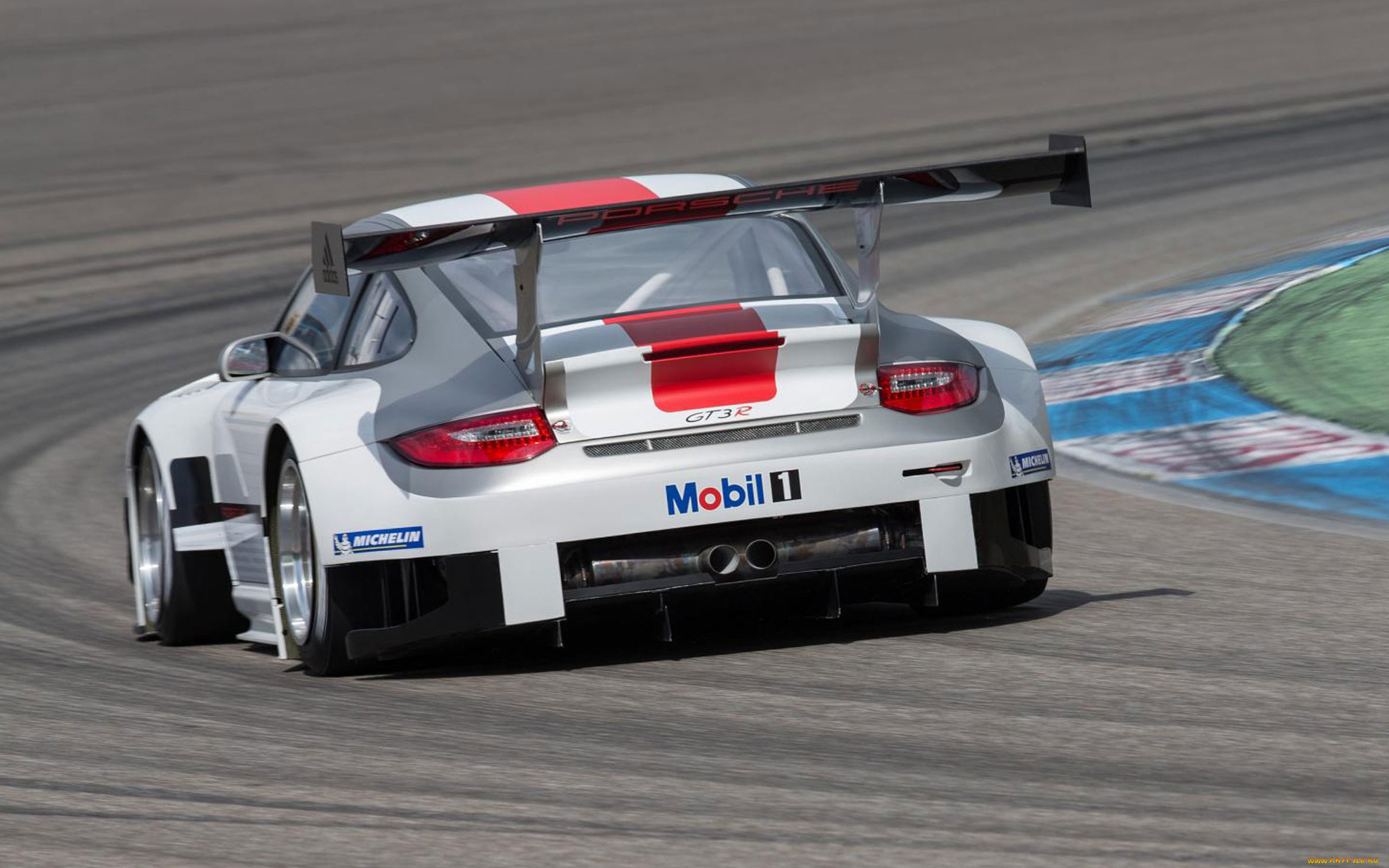 , , porsche, 911, gt3, r